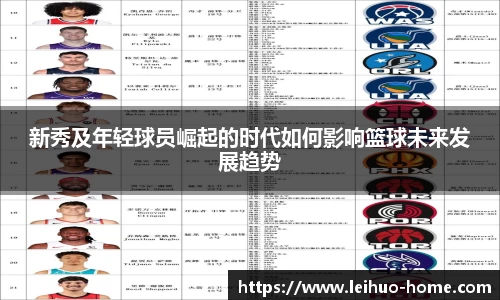 雷火电竞官网